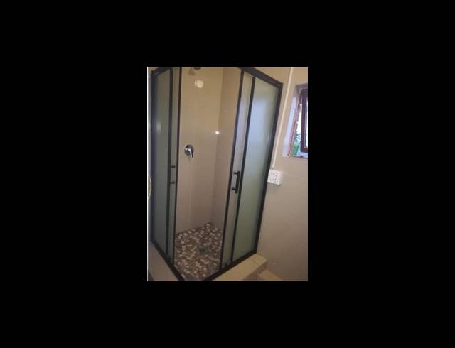 1 BEDROOM PROPERTY TO RENT IN RESERVOIR HILLS